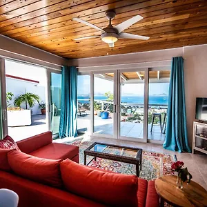 https://fantastic-penthouse-at-sunset-serenade-suites.comcaribbean.com