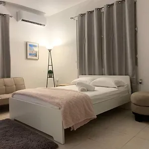 https://mango-cozy-apartment-at-la-placita-de-santurce.top-hotels-puertorico.com