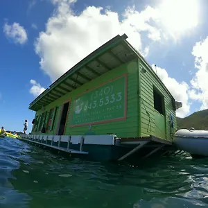 https://hibiscus-suite-at-sunset-serenade.comcaribbean.com